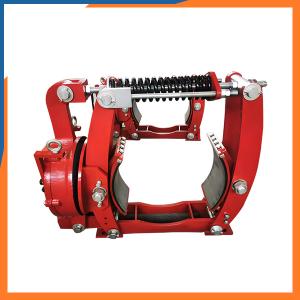 ZWZA，ZWZ3系列直流電磁鼓式制動(dòng)器