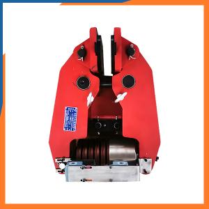 ST(1、2、3)SH系列安全制動器